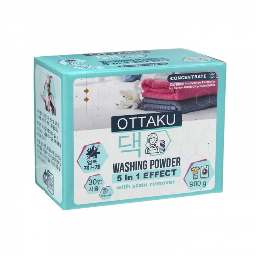 ���������� ������� OTTAKU ���������� �����, ��� ����� ��� ������� ����������� ��������� ����� � ������ ������, ��������� ���, ������� ���� � ���������� ������.