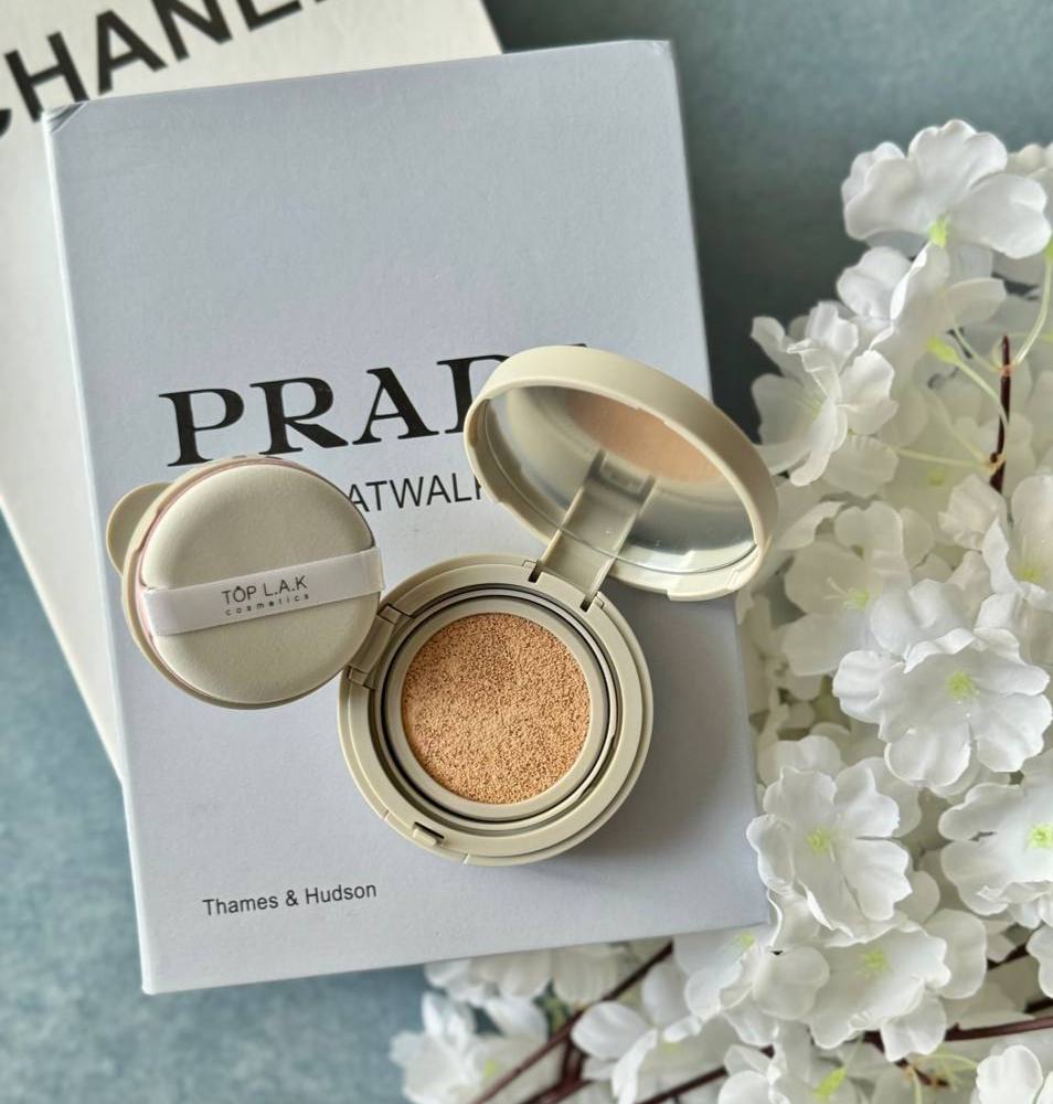 ������� �����!  ��� �����������, ������� �������� ������ �����, ����������� ��� ���� ��� ����������, �� ����������� �� ���� ������. � ������� �� �������� �� ����� �� ���������� � ��������� � ��������. ���� �������