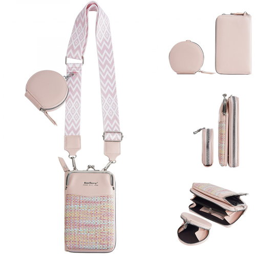 � �������!