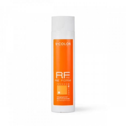 ����������������� ����������� ���������� ��� ������������ ���������� � ����������� ��������� ���� �����, ������������ � ���������� ���������� �������, �����������, ����������.