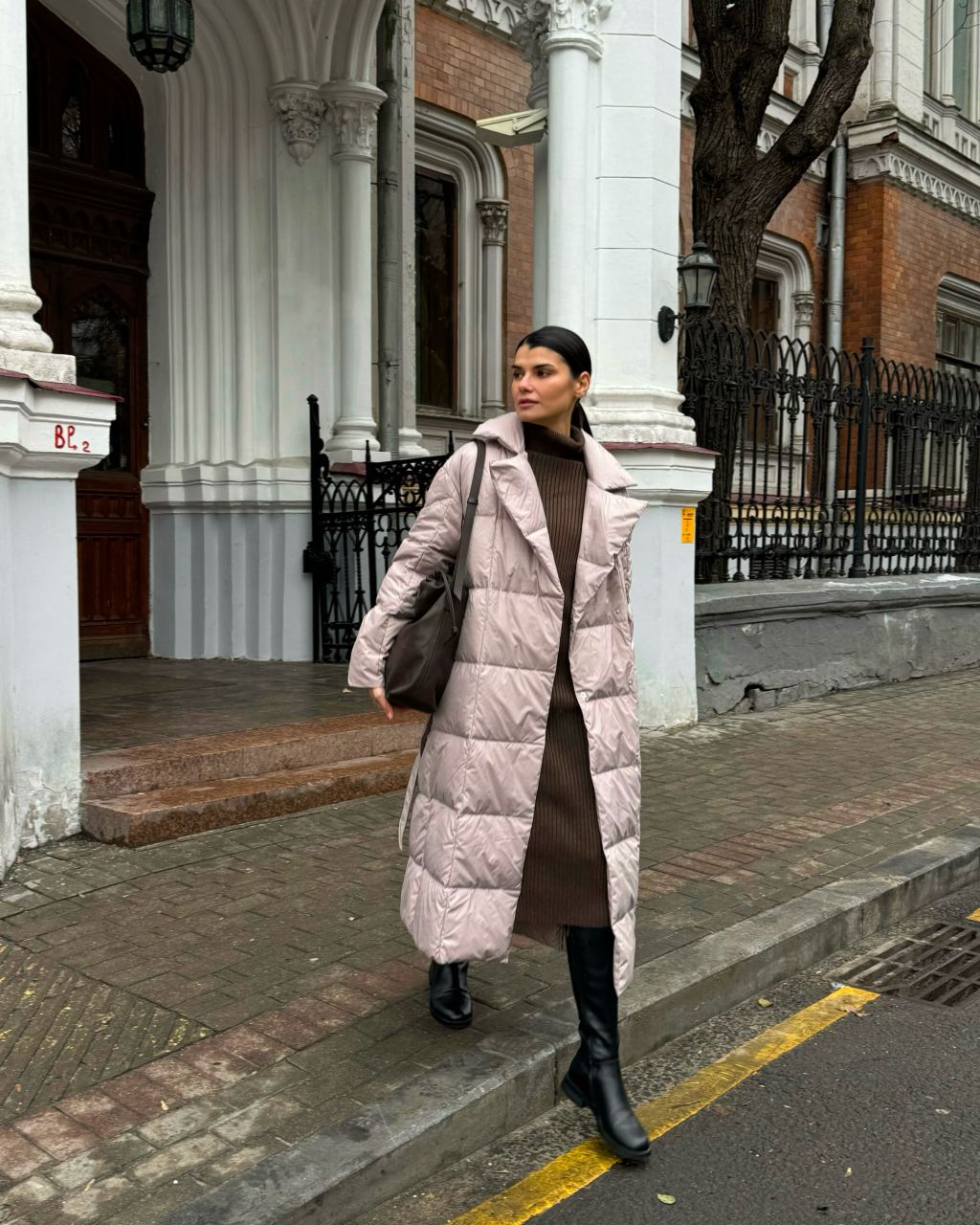 ����� �� ��������� �� ������� �������������! ����� ������� �����