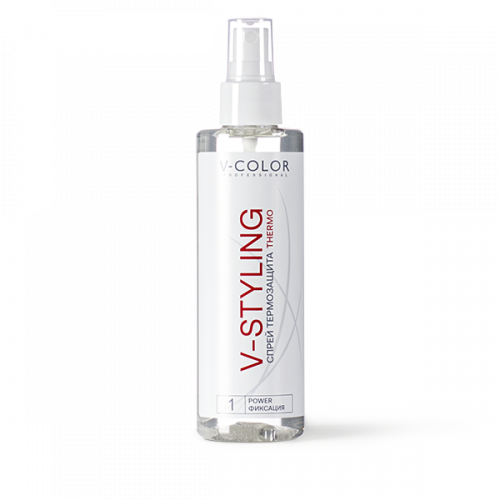 ������� ����! ������� �� ���� ������!