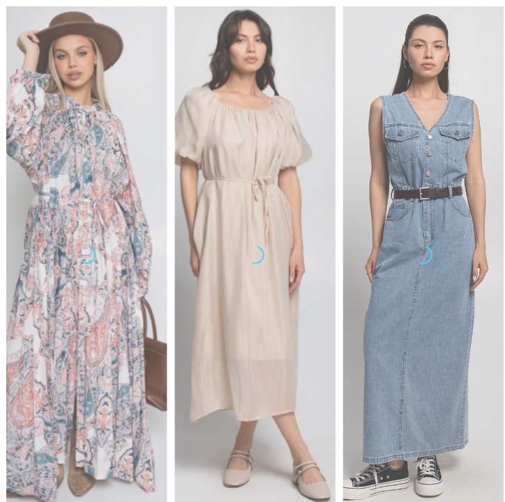 �������� ������� ��� ���!) ������,����������  ������ ; ������� ������ ������ � ����� ��������;  �� ������ � V-�������� ������� + ������� ����� �������� ! � ������,�������,�������!  ��� ���������� �� 199 �!