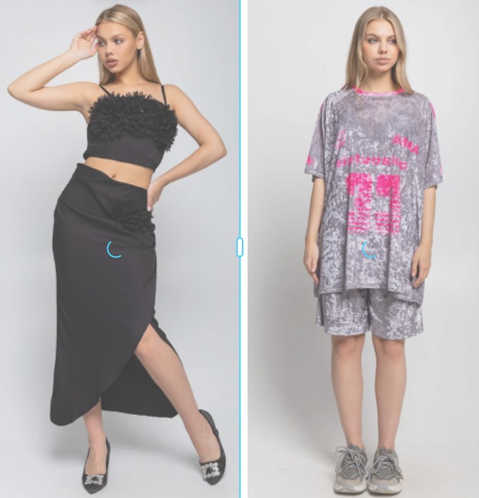 �������! �������� ������� � ������, �������, �������! �� ����� ����!) ��� ������ � ������ ��������� �����! + 2 ������� � ����������� �� 199 �!