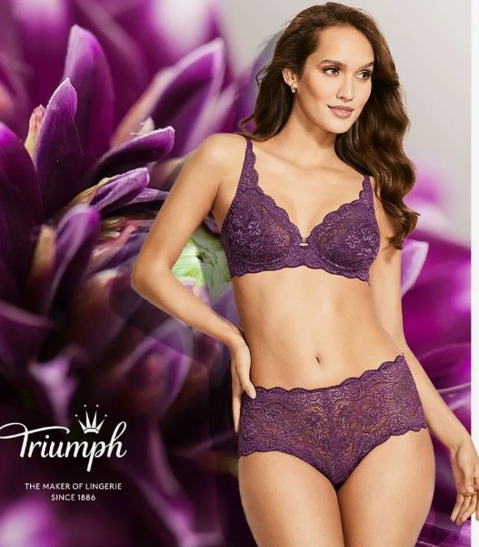 ����-����! ����������, ���أ � ������ �� ��������� ������ ������ !