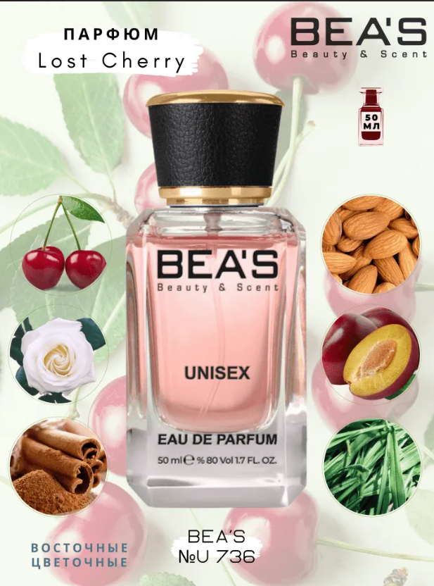 ��� ���������� ������, ������� ����� �������� ���� �������. �� ����������� ������ ������ ������ ����� � �������� ����������� ������, �������� ��������� � ������������ ������.