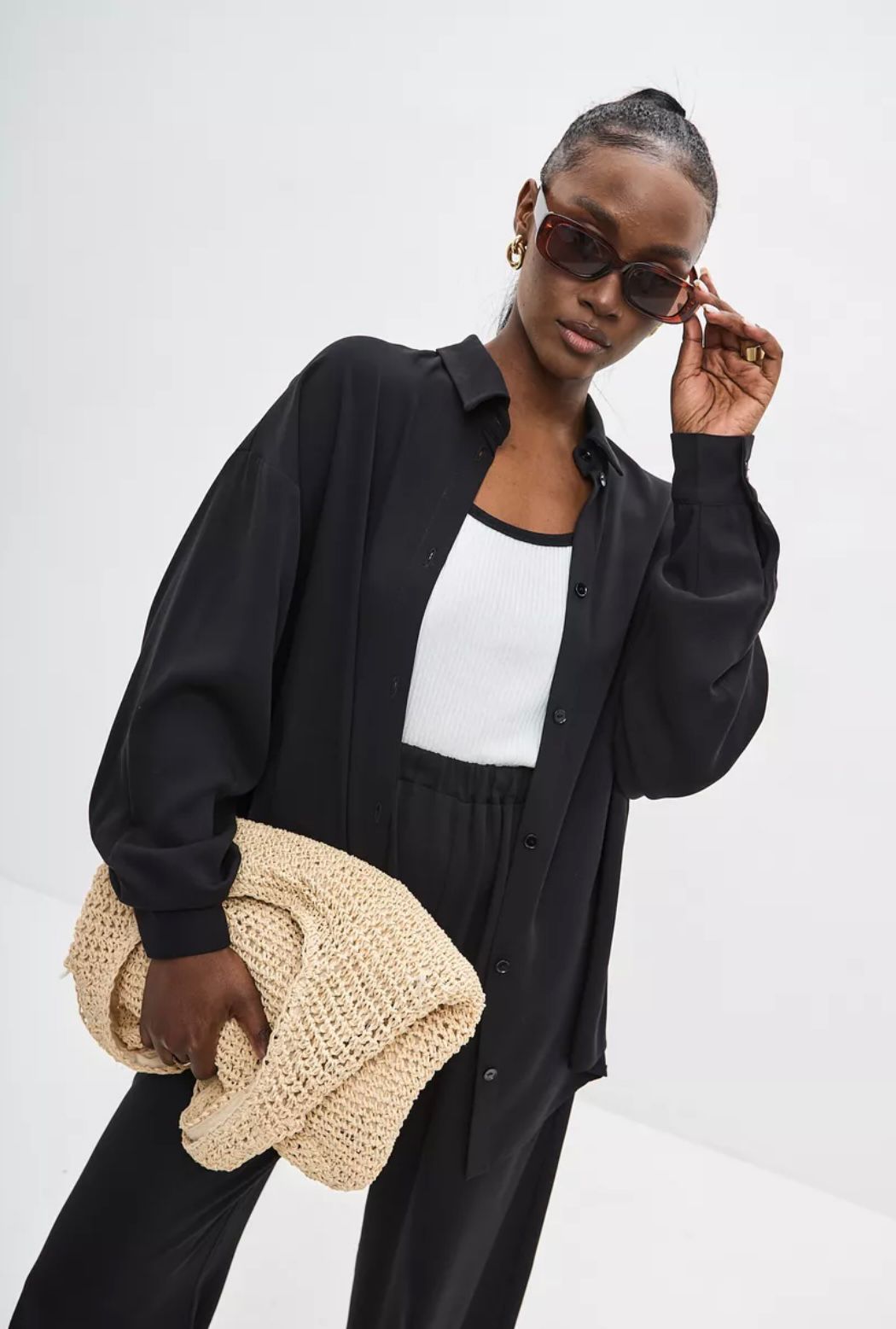 ������ ������� � ������������ ����������