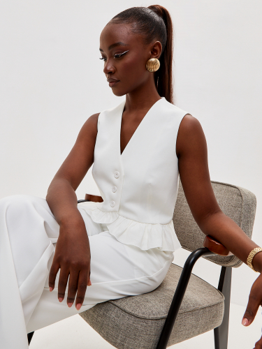 ������������ �����! ����������! �������� ������ 