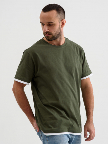 ������ ���� �� ������ 