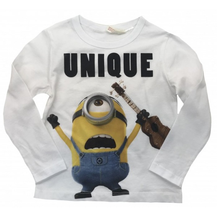 ������� �������� ��������� ����� �� 187 ���! ����������� ������ �� ��������� ������.