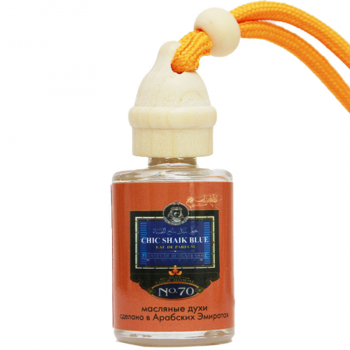 ������������ � ������, ��������� �� ������� ����� ������� �������.