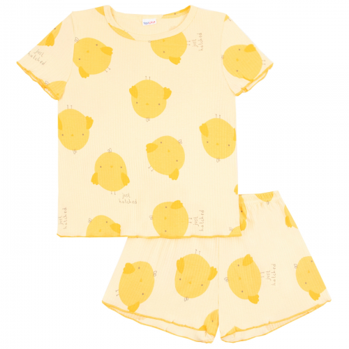 ���������� ��������� ������ ��� ����� � ����������