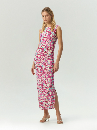 E���- ����������! ����� � ��������.����� ����� ������� �� ������ �����!