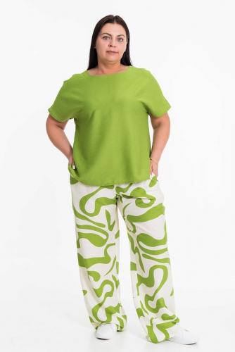 �������� ������ ������ �� ������� �����