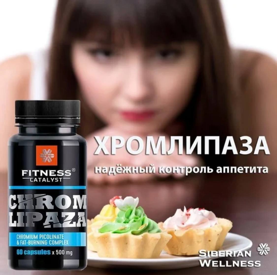 ��� ���� ������ ����� ���, �� �� ��� �����, ������ ��� ����� ����������� �������. ������� ����� - ����� ���������������� ��������