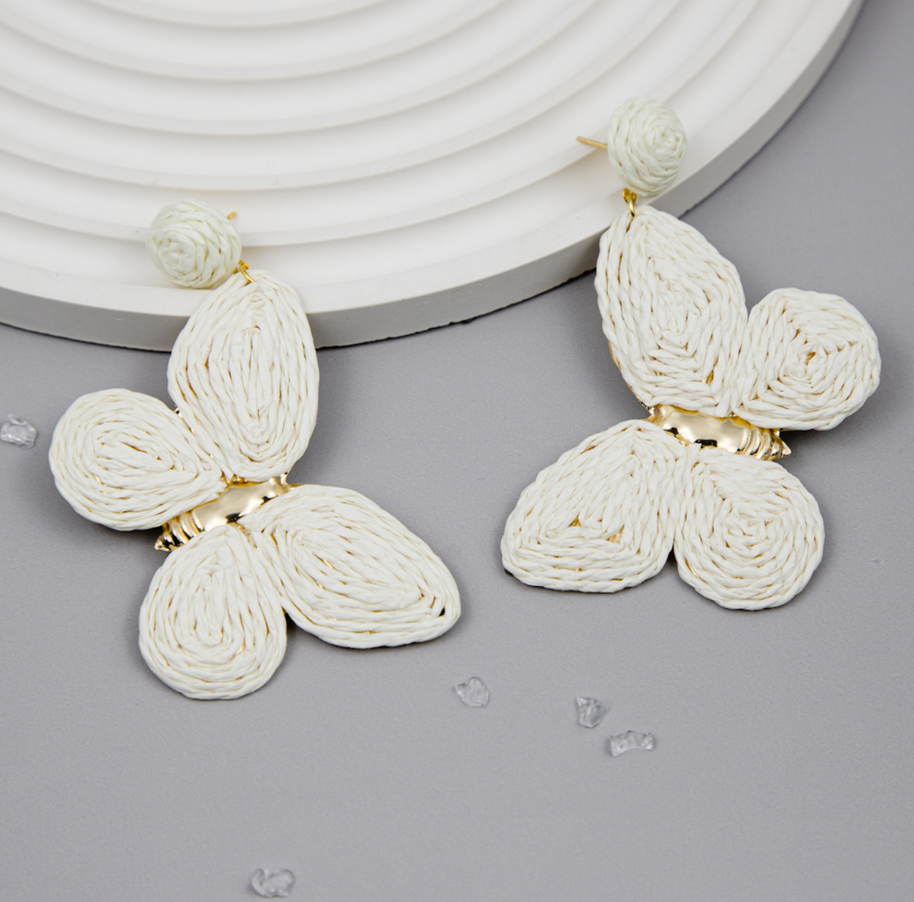 ������ ������ ���������� ����: ������ ����� �������