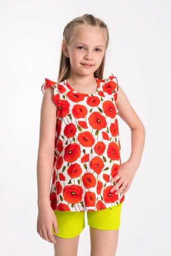 �� ����� �������� ��� ���� ����� �� ��� ������ �����