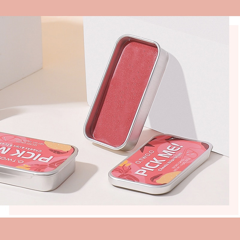 �������� ����� � ������� «������». ����� ����������� ���������� ��� ������� ������� ������ �����.�������� ����� ������ ���������.