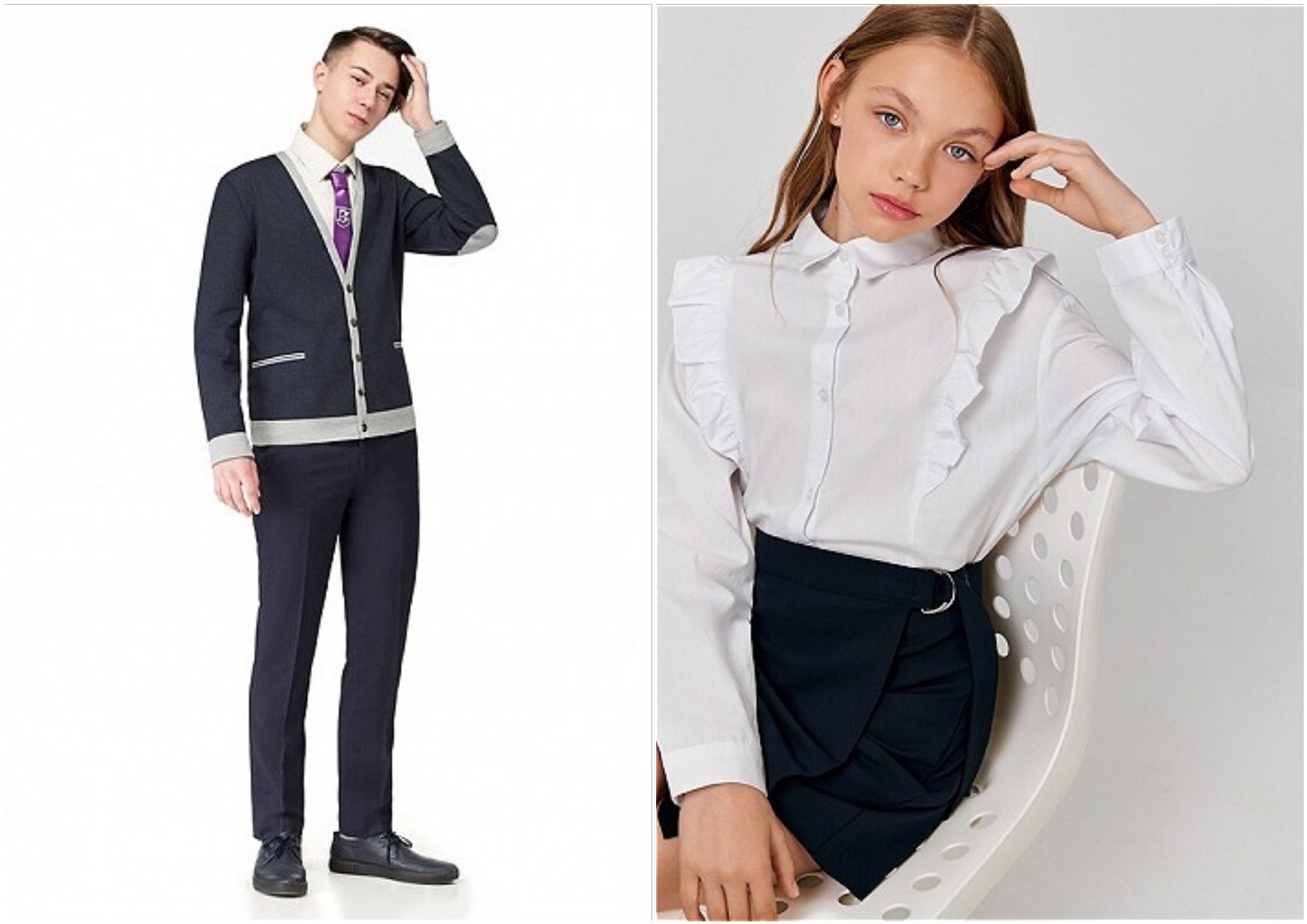 ����.����� �������� �������! ������� ���������� �������� ����� �� ��������� ���������� �������.������, ��������, ������� � �����. Pelican, ���� � �����, Acoola, Batic, Panda, ������, PlayToday � ��-2