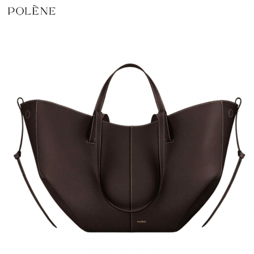 ��������� ������ �������� ����!