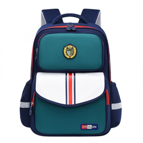 �������!