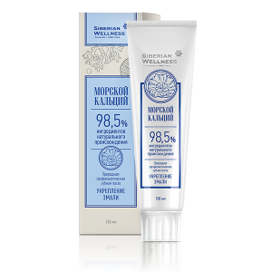 ��� ������ ������������!!! ����������� ����������� ������!!! 