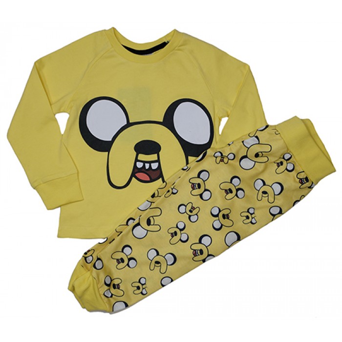 ���������� ������� ������ ��� ���! ������ �� 352 ���