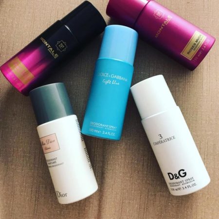 �������� ��� ���� ����� ������� �������� � ������� � ������ ���������������� �������������! �������� ���� ����������� � ����������� �� �������� ������� �� ���� ����. �������� ���� ����� ��� ������� � ������������� ��������� � ��������� ���������!.