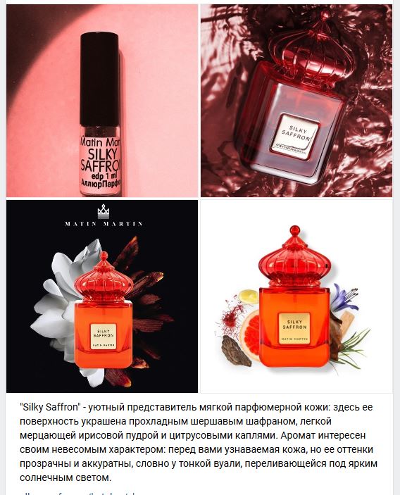 ���� ��� ������� � 22.00 ��������� , �������� ����� �� 1 ��. ���������.