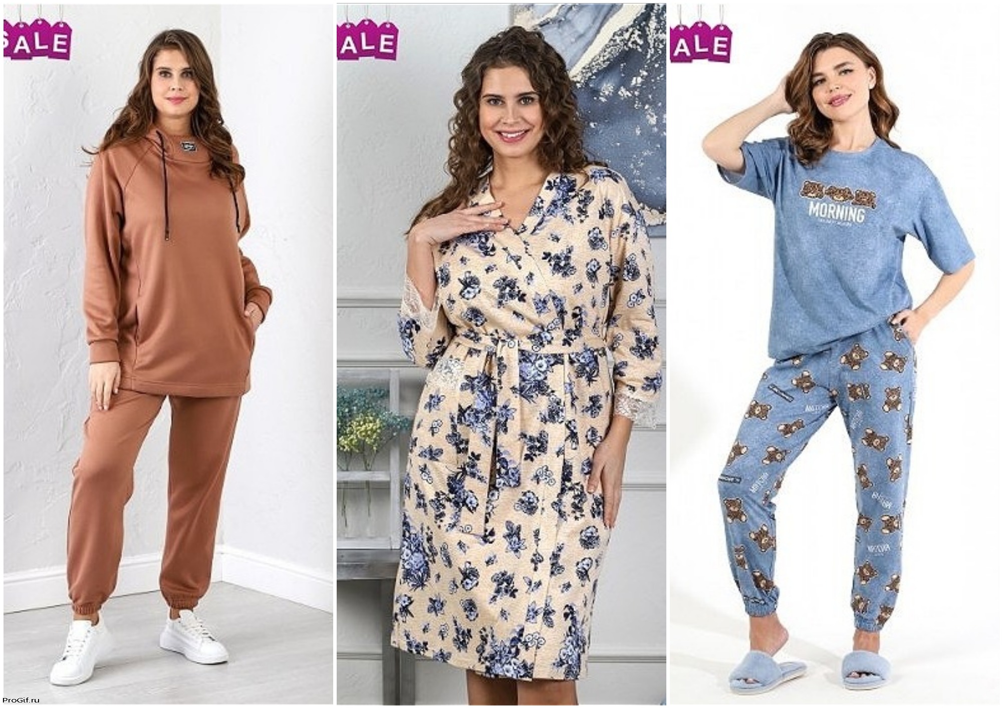 ��� �������!!! ��� 1225 ��� ���� 500!! ������ ������� �� ������!  � 48-58! �������� ������ �����  �� �������� � ���� 950 ��� ������ 1415 �! ; ������  ����� � �������  �� 1500 ��� ������ 2325 �! ����� �� ���� �� ����� ����� 250 �! �������� �������! 