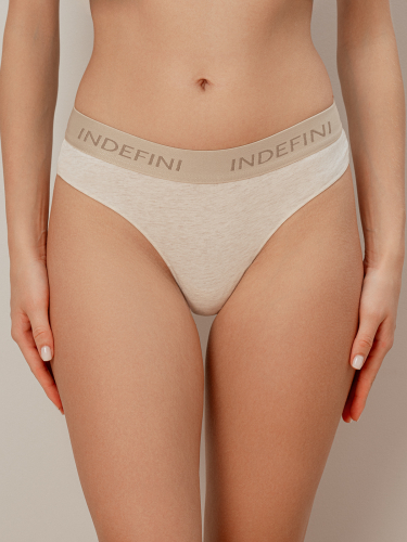 ������ ����� �� ������ ��������