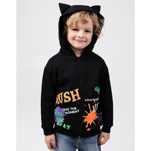 ������� ���� �� ���