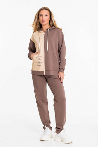 ������� ���� �� ����������� ��������� 