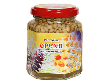 �������� ����� � ������ ���� (235�)