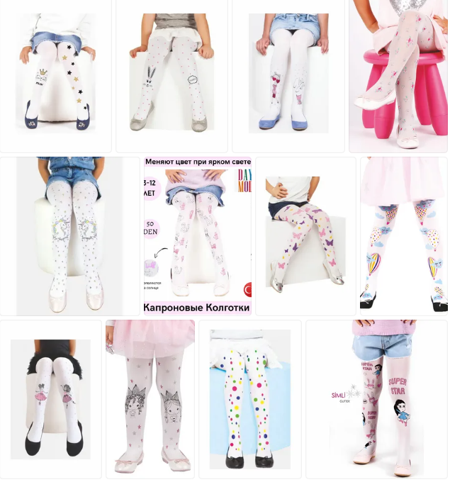 ���������� �� 100 ���!!! �������� ������� ��������� ������ DAYMOD