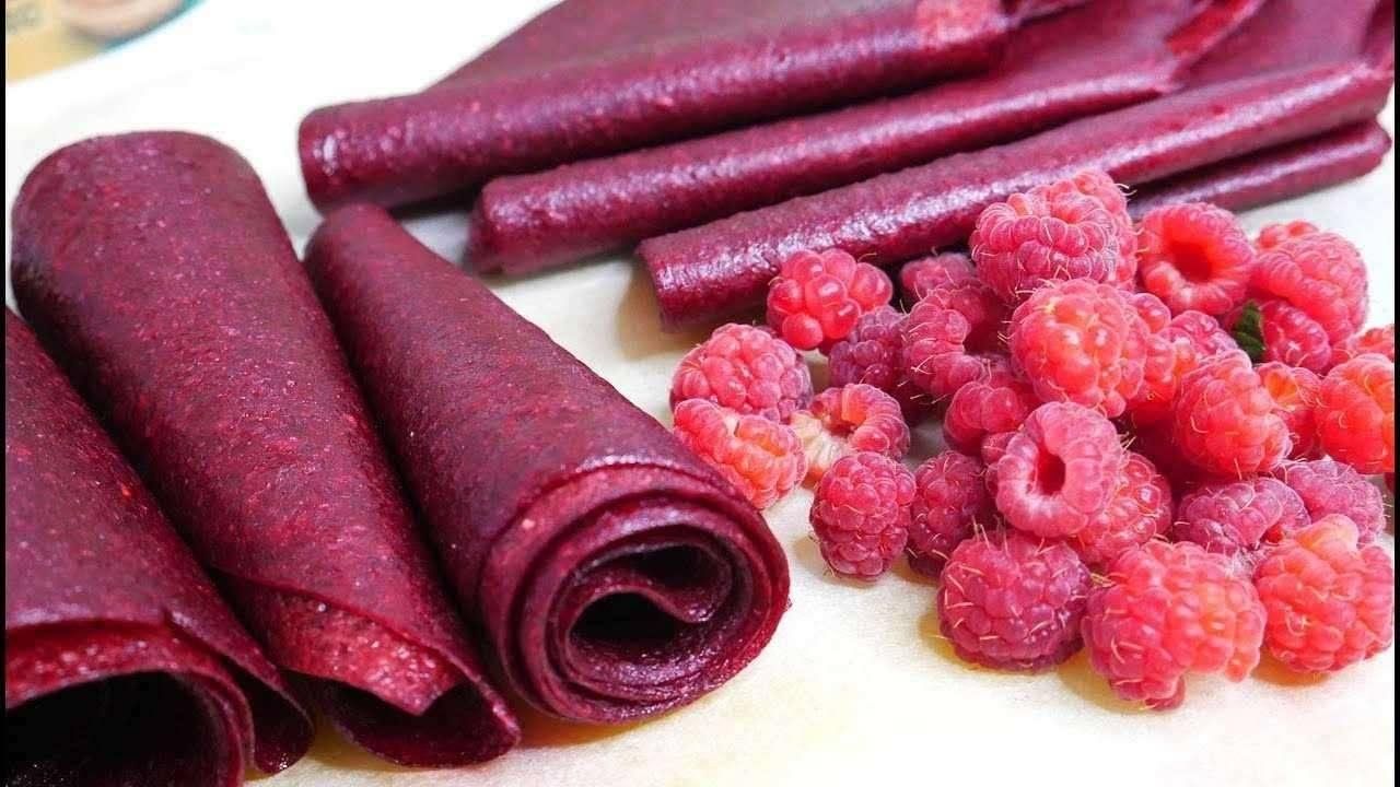  ��� �� ��? ��� ����! ��� ������! ���������� �����, ���ݣ���, �������, �����, ������, ���������� �����