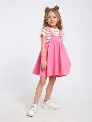 �������� ��������� �� �� ������