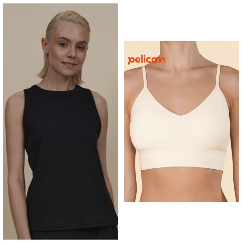 �������-����������! ��������� ���-��� �� ����������� ���������� � ������  ��� 497 ���, ���� 314 �! ����� � ������ ������� ������������.  ���� 965 ���, ����� 615 �! + ������ ���أ � ������ � �������� �������� ��� ���� �����!