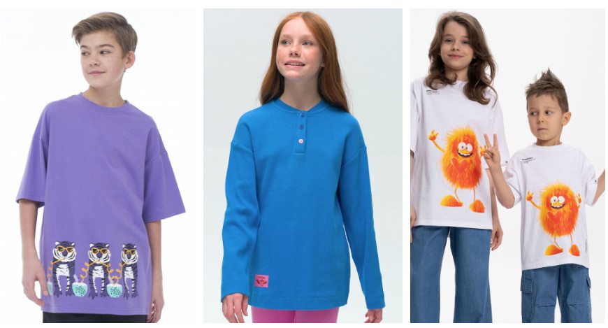 �������-����! ����� ���� �� ��!  �������� �������� � ��ӣ��� ������� �������! ���� 719 ���, ����� 507 �!������ ������! �������  ��� 979��� , ���� 537 �! ����Σ���� �������� ��������-������� ��� �������� 244 ��� ������ 541 �!