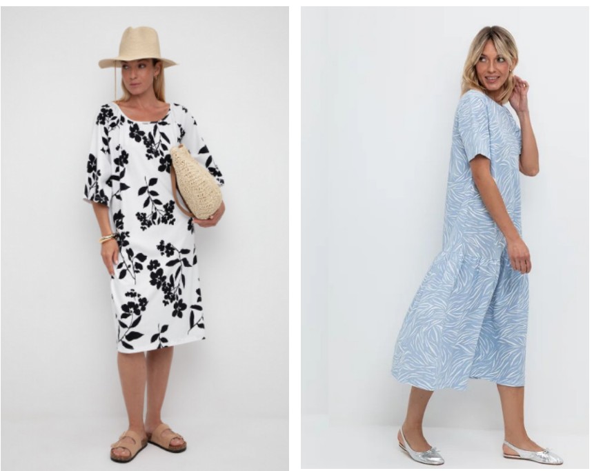  ���������� ����������� ������ Ver**y Net �� ���� ����������� ���������!! �����! �������� ������ �� ������������ ������ ���� 2478 ���, ����� 1012 �! ����������� ������ � ������� �� ��������� ����  ���� 3245 ���, ����� 979 �!