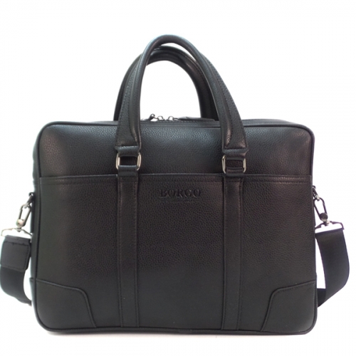 ������� ����� Borgo Antico. ��������: ������������� ����. ���� ���������: ������ ������. ������ ����� 11 ��. ������ ����� ��� ���������� ���������, ������ �� ������� ������������� �� ������.