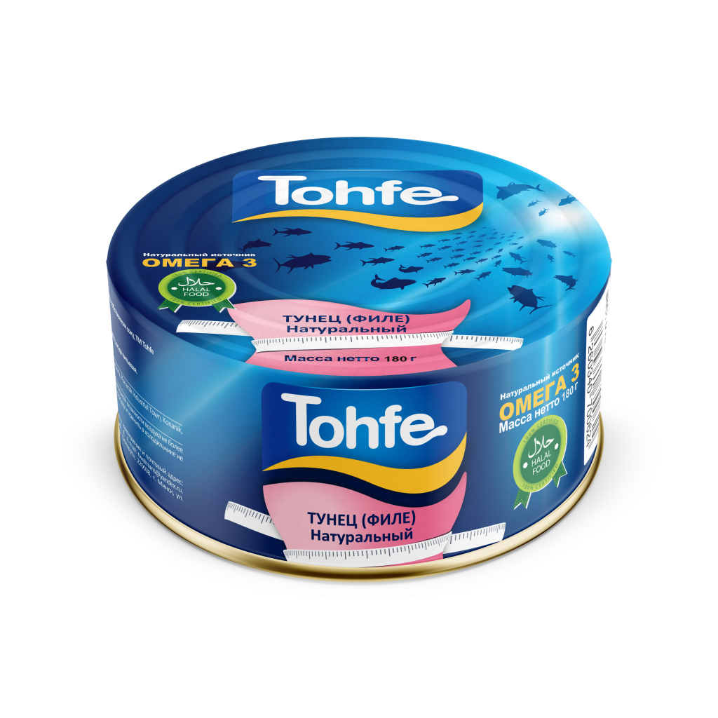 ������� ����! �������� ����� ����������� (����) ������� 185��.