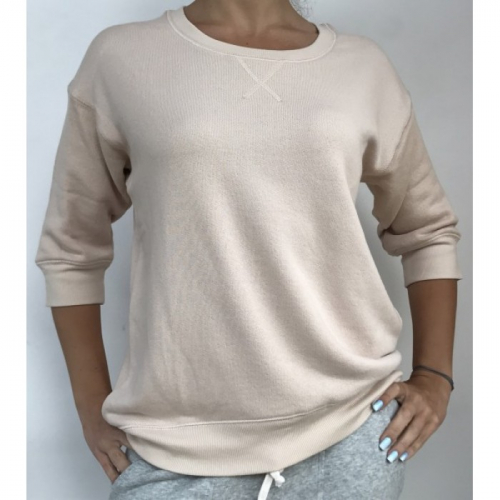 ������� �������� �� 165 ���! ���� �� ��������� ������!