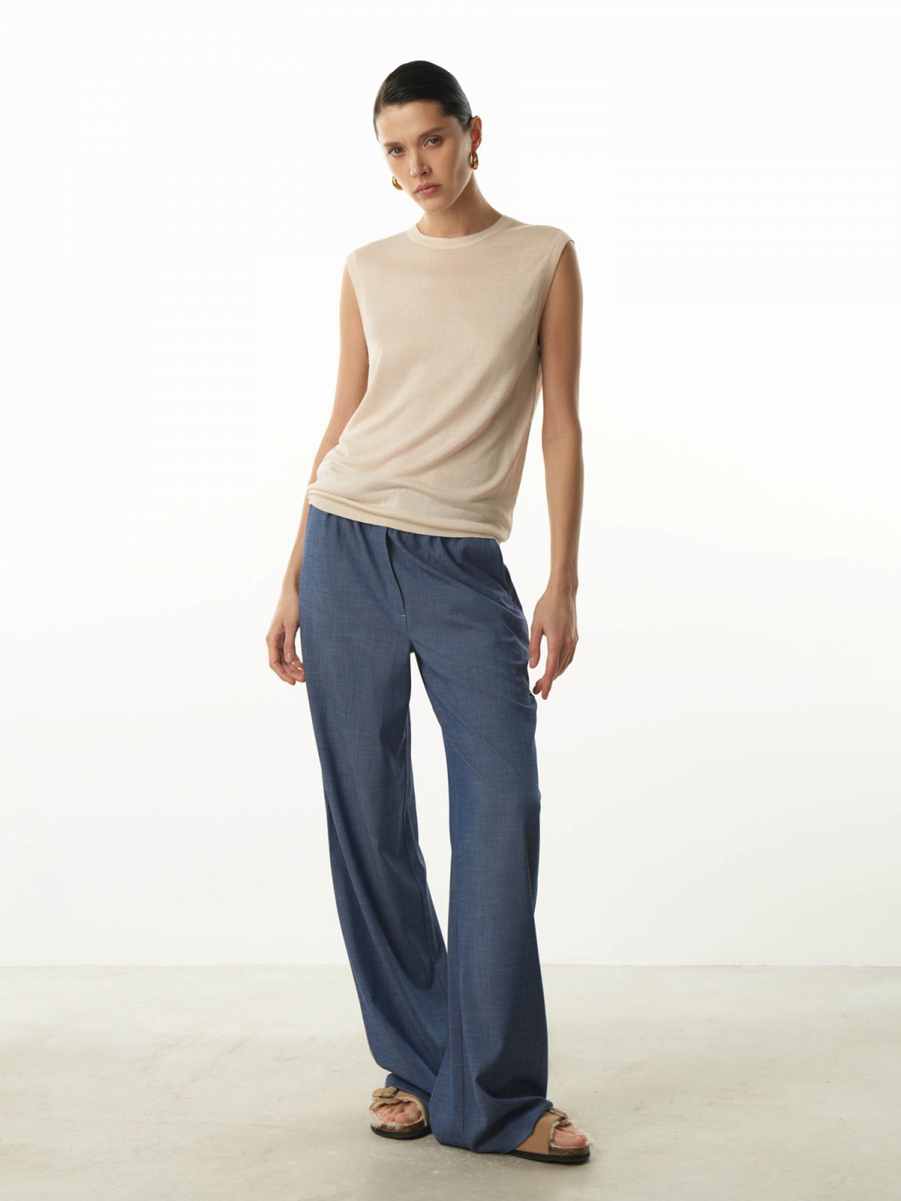 ������ ������! ��� ������������ ����� ���������������� ������� – ������������� � ����������. �������� �� ������� ��������� �� ������ 100% �������