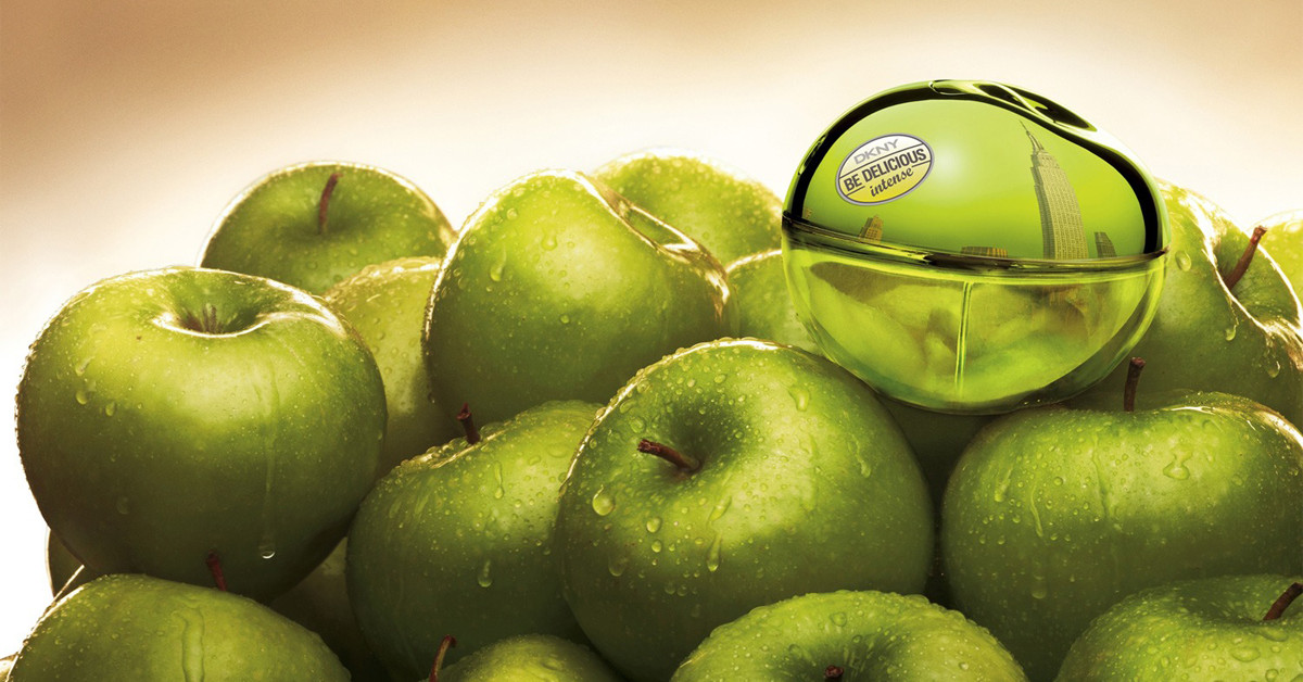 �������� ������� ��������: ���  ����� ������� ���� �����, � ����� �������, ��������� ������… �������, ��� ����� ������� ����� ������� ����