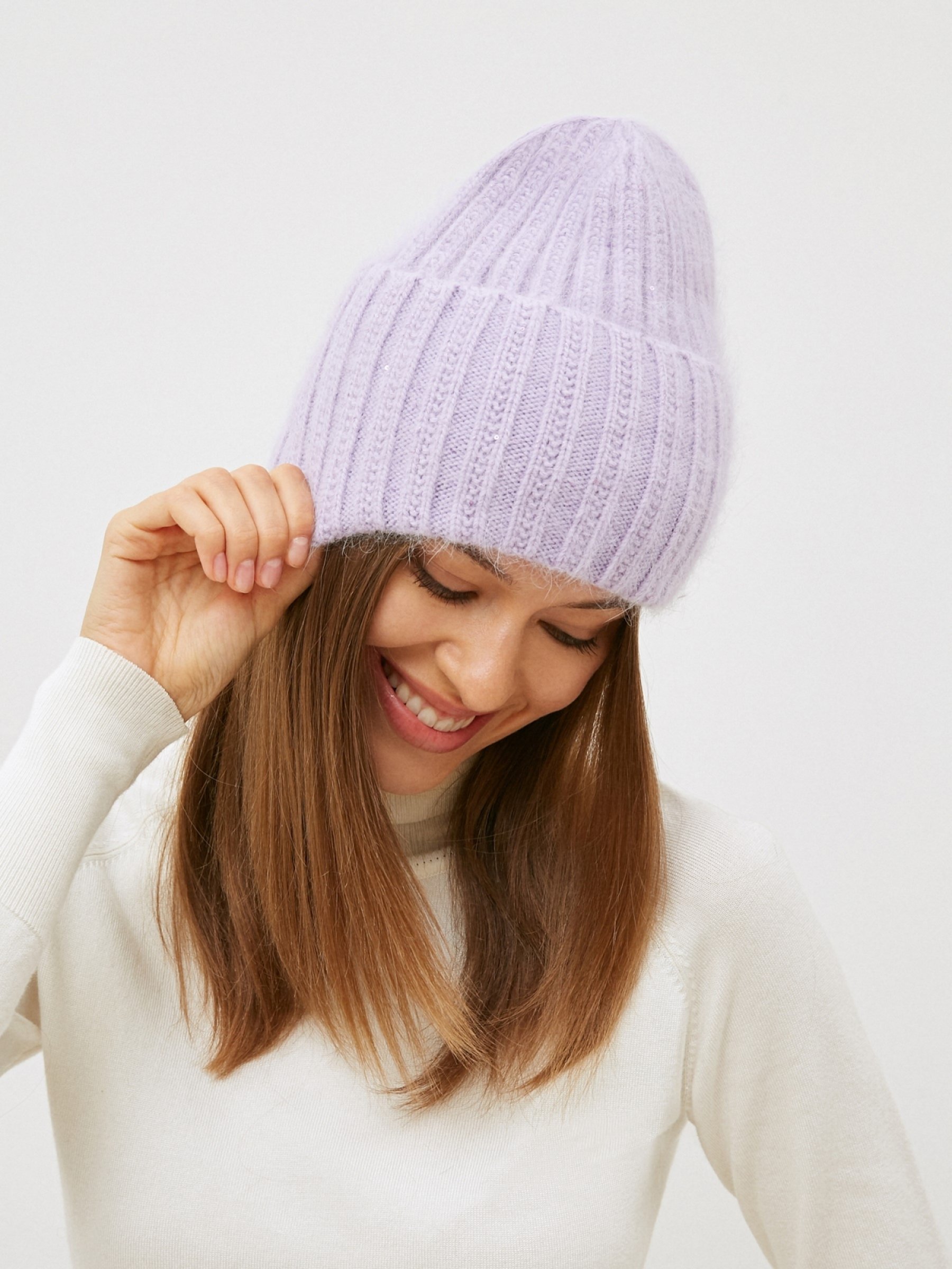 ��������, ������ ���������� �� ������! �����,�����,���������, ����� Conso