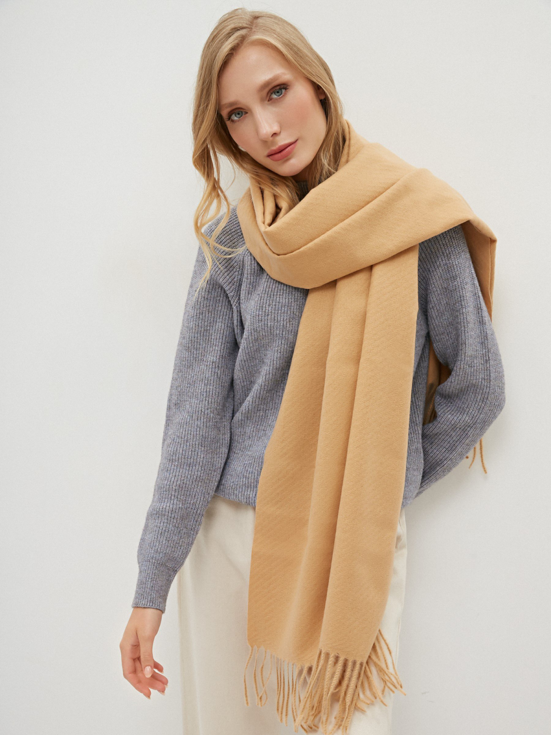 ������� ���������� ��������� �� �������� �����! ���������� ������ ����������, ������� ������!