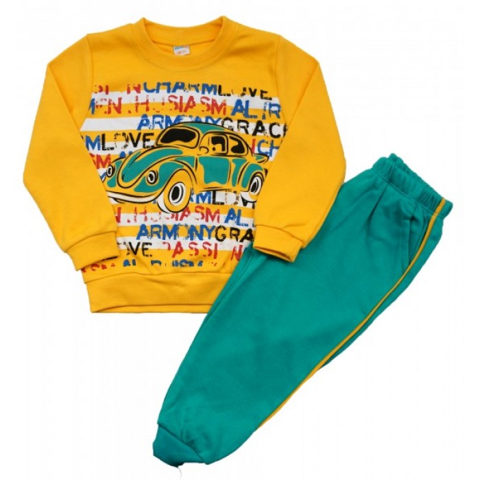 ������ ��� ��������� MiniGo ������ ��������, ����� ���������, ������� ����������