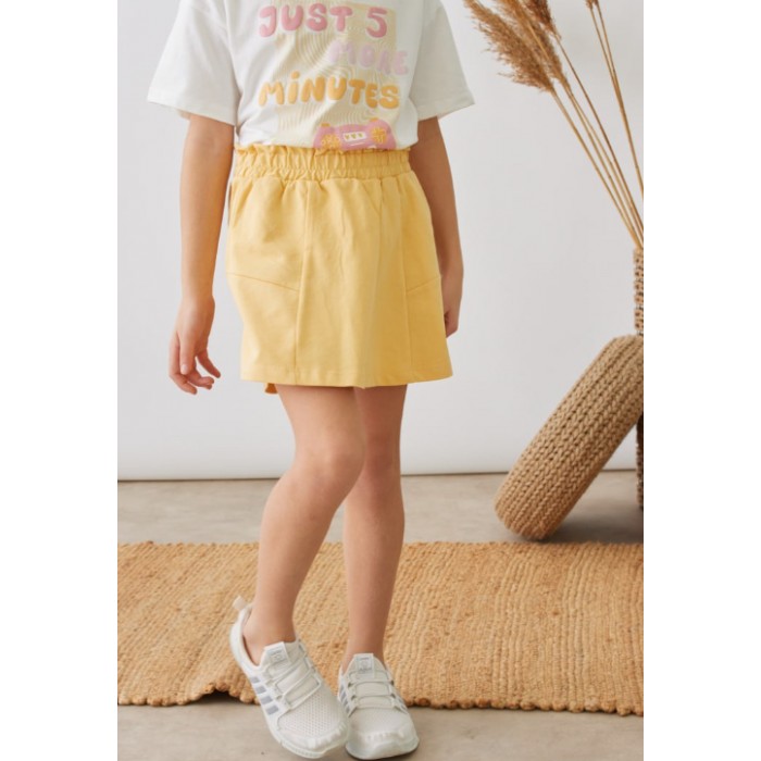  ����-����� ��� ������� �� Cichlid.������� ������ � ���������� ����� � ������-��������.�������� ��� �������� ���������.