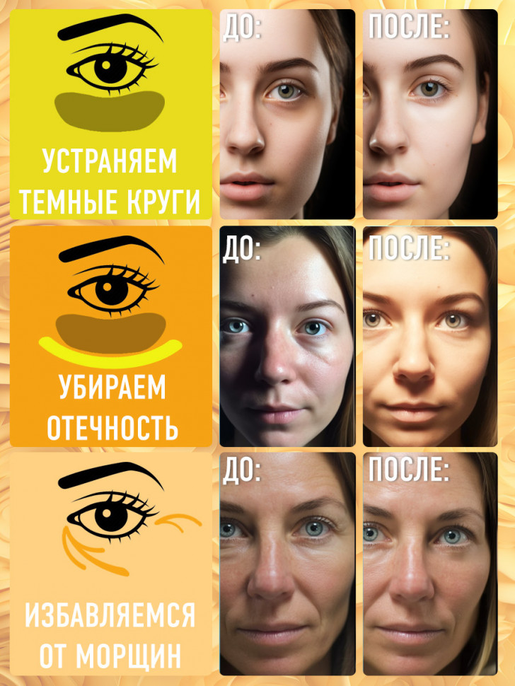 ������� ������ �������! ����� -���� � �������������� ��������, ����������� � ����� �������! 